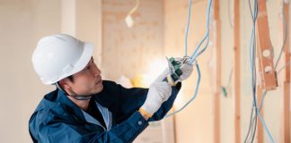 Contactors