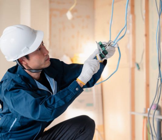 An Introduction to Contactors: How They Work and Where They’re Used Contactors