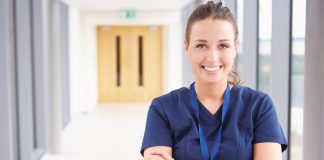 Nursing