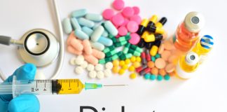 Invokana vs Farxiga: Which Medication Is More Effective for Managing Type 2 Diabetes? diabetes medication