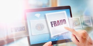 Fraud