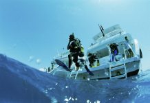 Scuba