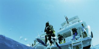 Scuba