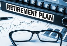 retirement plan