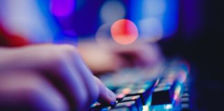 Best Site for Esports Betting