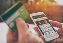 Right Non-Betstop Betting Site