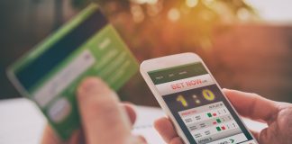 Right Non-Betstop Betting Site