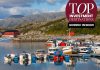 TWFR-Top-destinations-nordic-region