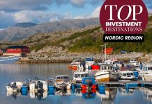 TWFR-Top-destinations-nordic-region