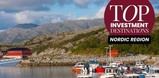 TWFR-Top-destinations-nordic-region