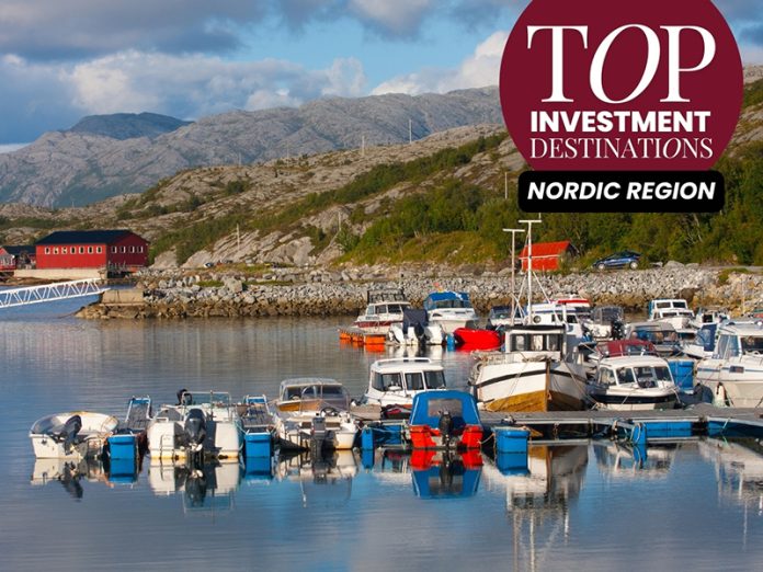 TWFR-Top-destinations-nordic-region