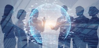 Global Talent is Reshaping Business