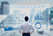 Stock Market in India