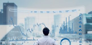 Stock Market in India