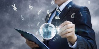 International Billing
