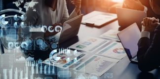 Financial planning
