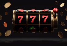 Slot Machine