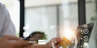 Advanced Technology for Smarter Transactions