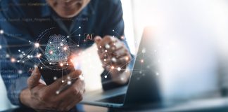 Business and Artificial Intelligence