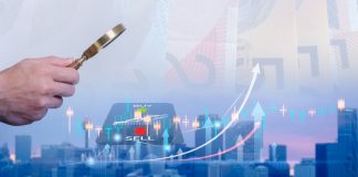 Geopolitical Threats