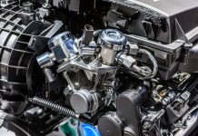 Tips for Keeping Your Ford Intercooler Boot Liquid-Free ntercooler Boot Liquid-Free