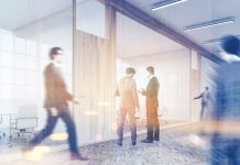 The Dangers of Command and Control RTO RTO