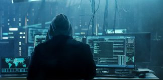 Mitigating Cybersecurity Risks