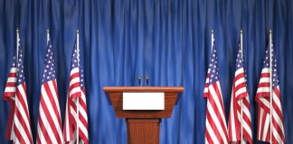 Presidential Debate That Wasn’t