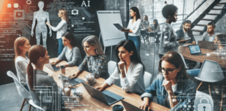 AI - Diversity (1)