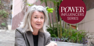 Fiona Donnelly CA