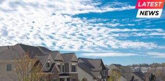 US Housing Market