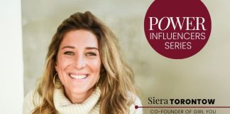 Siera Torotow