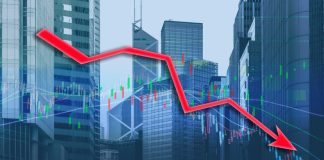 Economic Crisis