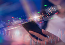 Forex Trading
