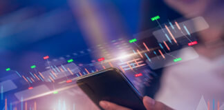 Forex Trading