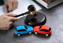 car accident lawyer