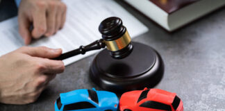 car accident lawyer