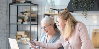 Medicare Supplement Plan