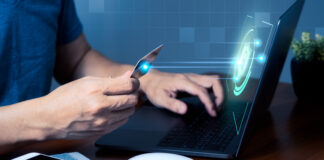 Cyberspace Security and Data Protection and Privacy Verification Technology