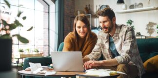 Small Business Owners