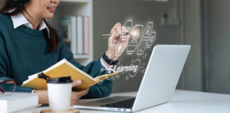 Remote Learning