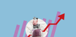 Business analytics and strategic