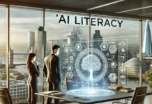 AI Literacy