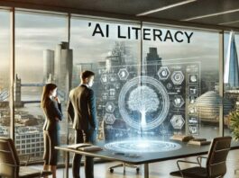 AI Literacy