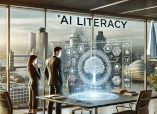 AI Literacy