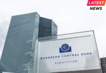 European Central Bank