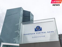 European Central Bank