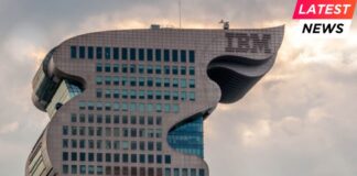 IBM