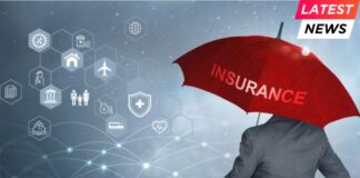 Insurance