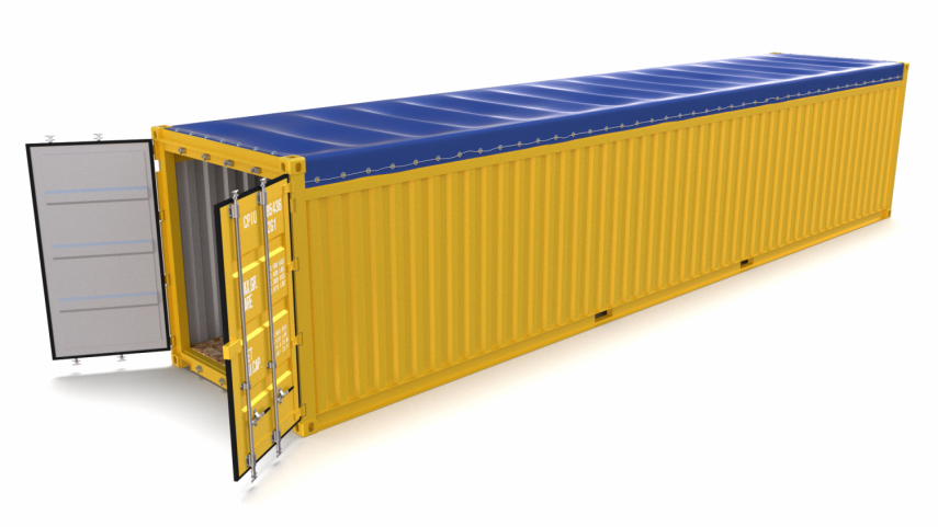 container2